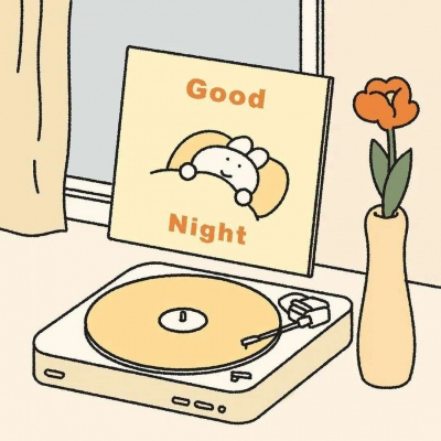 Furry绘画光影灵感兽圈群